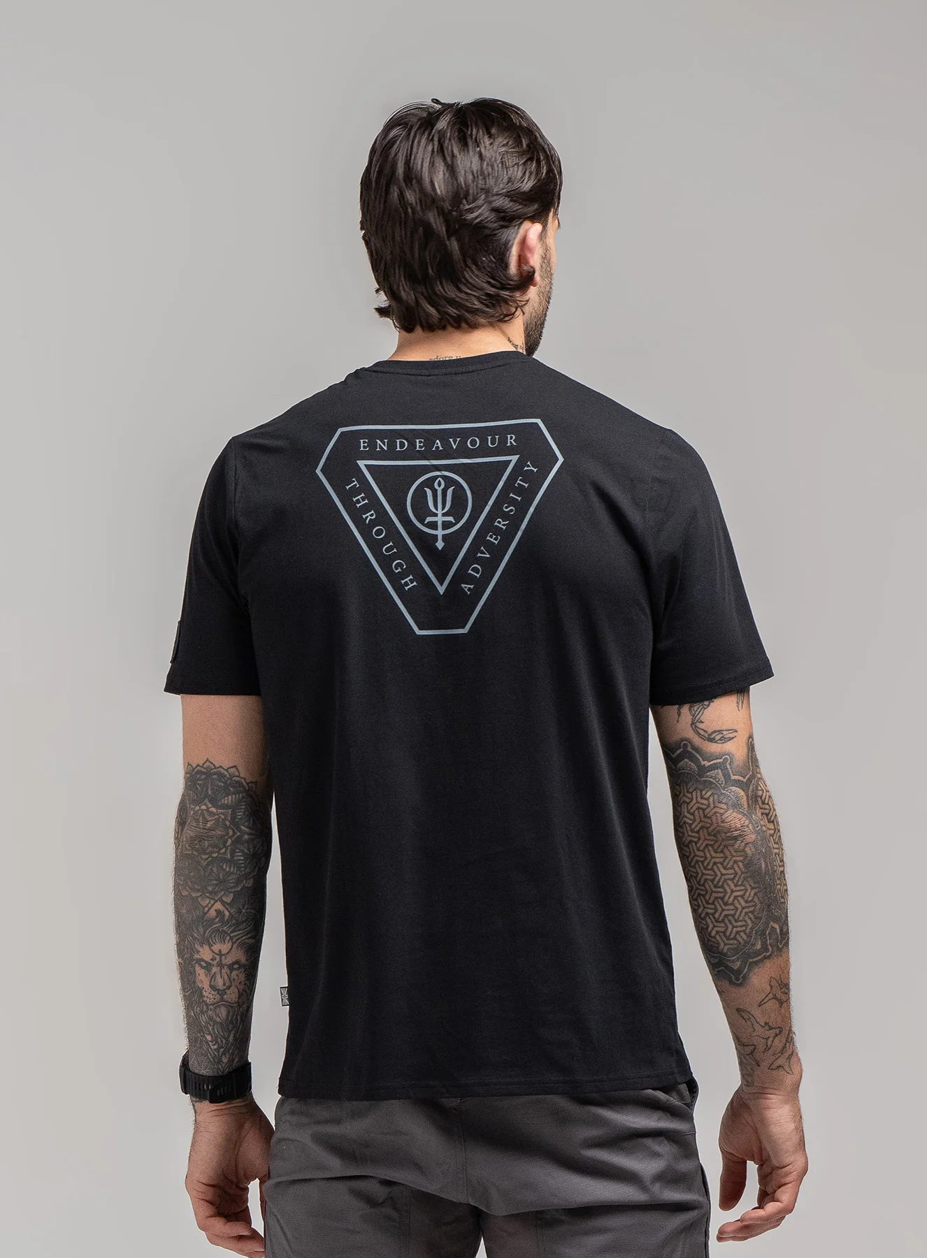 Men's Trending