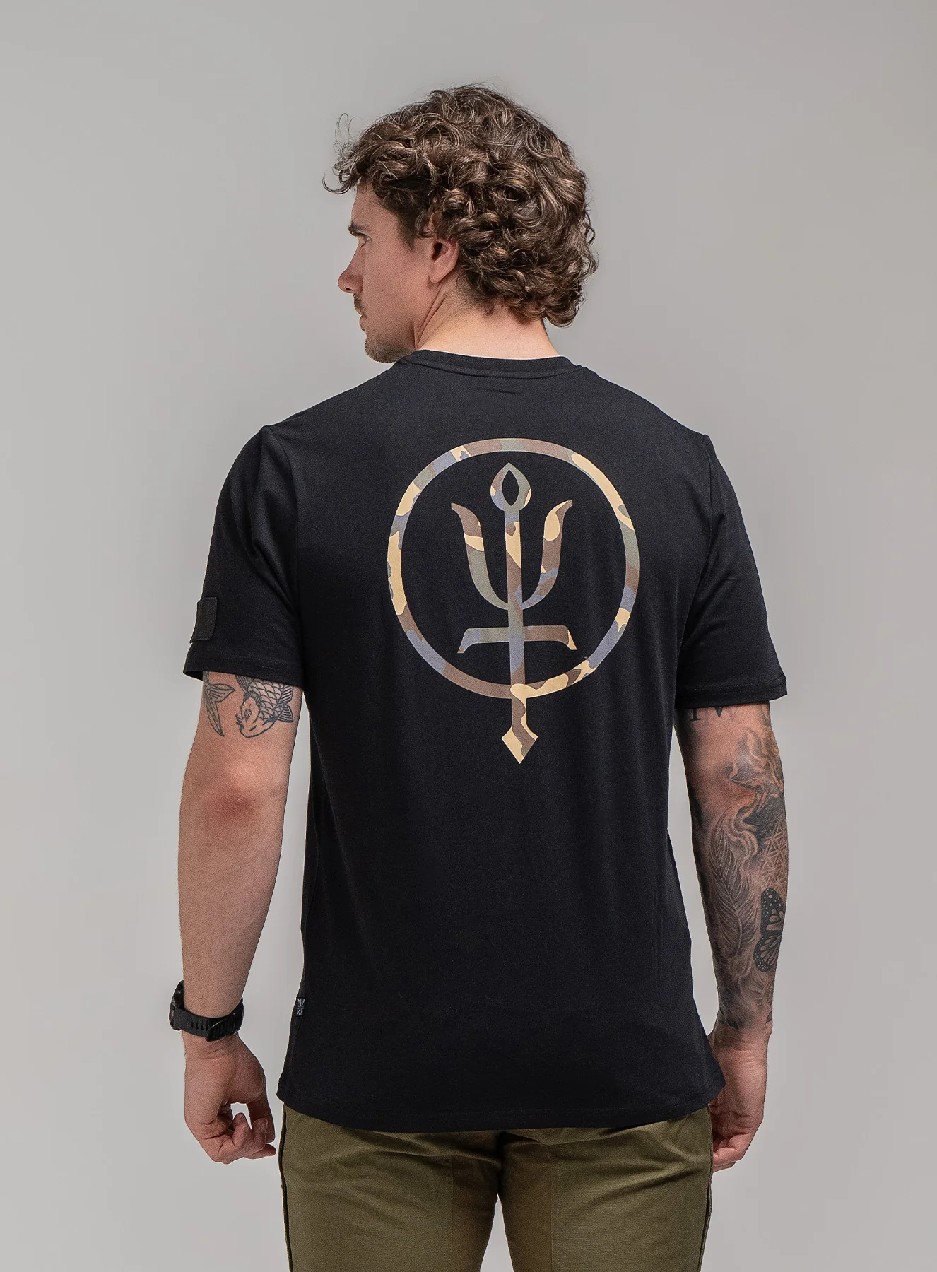 Men's New Arrivals
